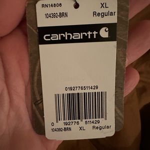 Brand new never wore